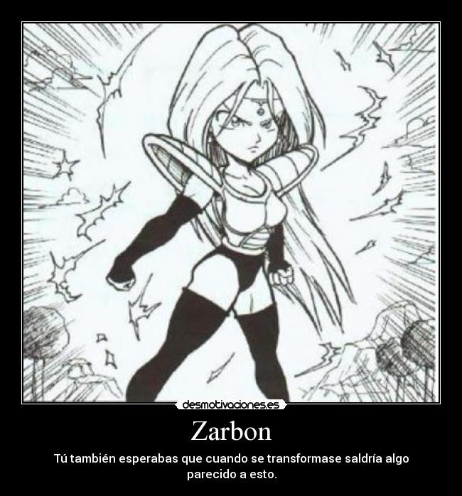 carteles dragon fall desmotivaciones