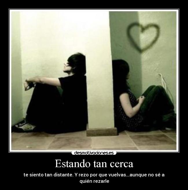 carteles papi32 desmotivaciones