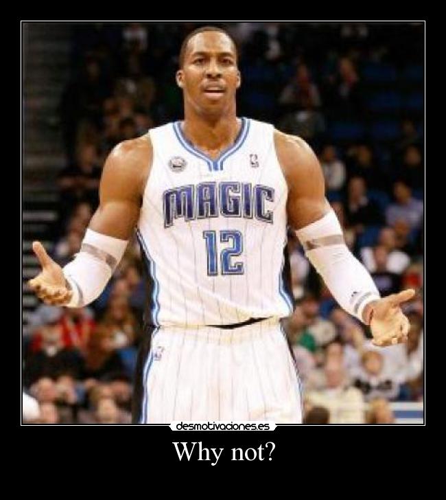 carteles lol desmotivaciones