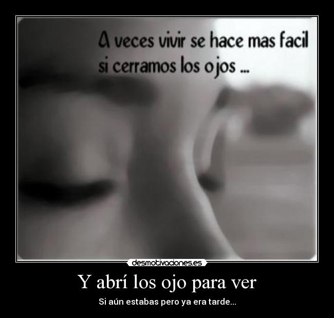 carteles never desmotivaciones