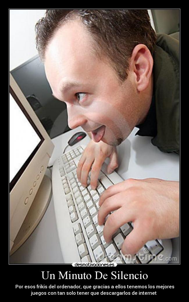 Un Minuto De Silencio - 