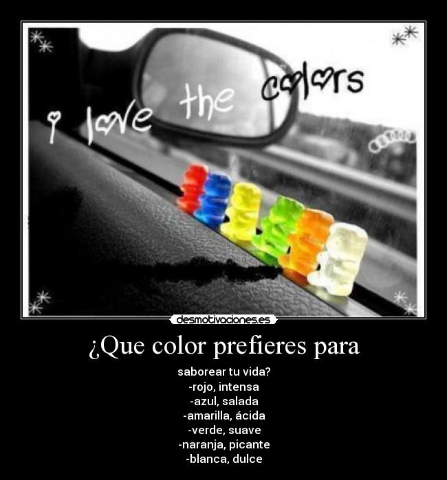 carteles blackskull desmotivaciones