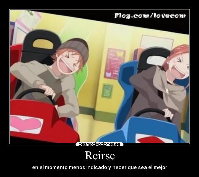 carteles  desmotivaciones