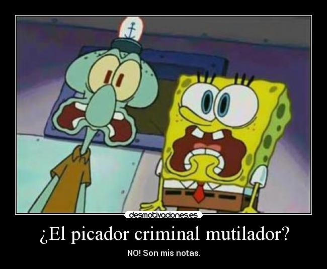 Watch El Mutilador [1984] Online lexhelper