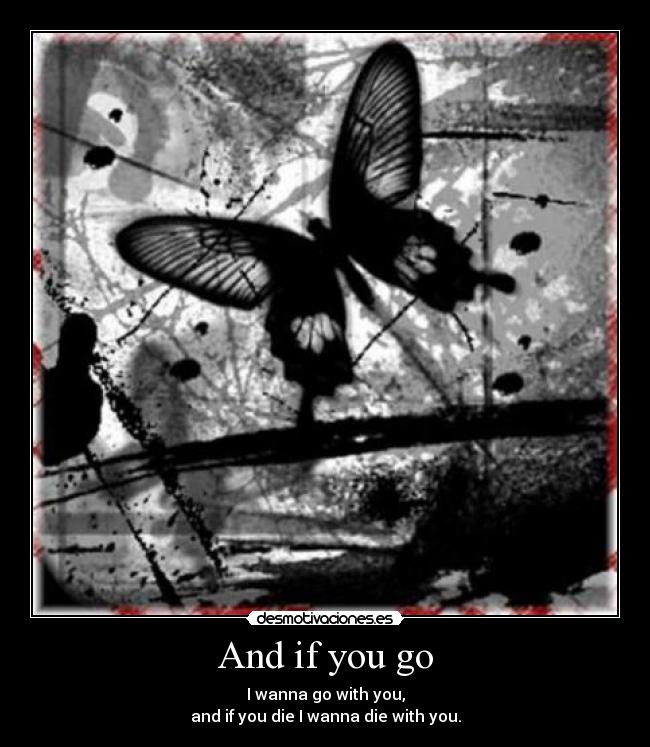 carteles music desmotivaciones