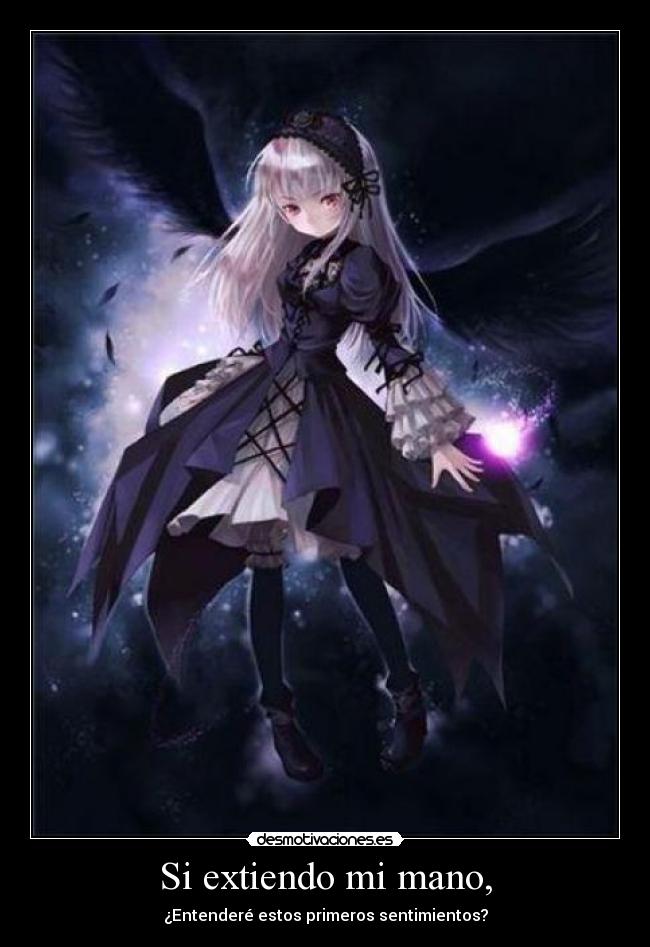 carteles memi desmotivaciones