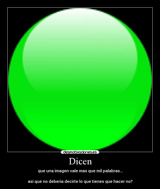Dicen - 