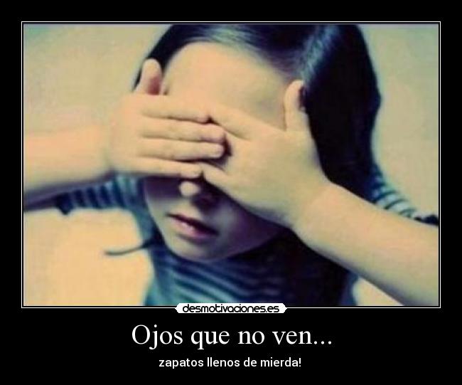 carteles franx17 desmotivaciones