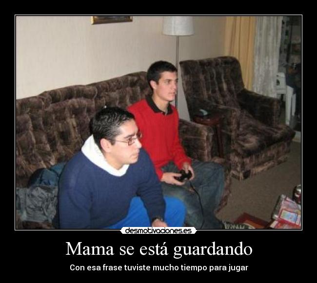 carteles canciones estudiar desmotivaciones nostale libros joung killer desmotivaciones