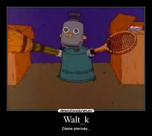 Walt_k -