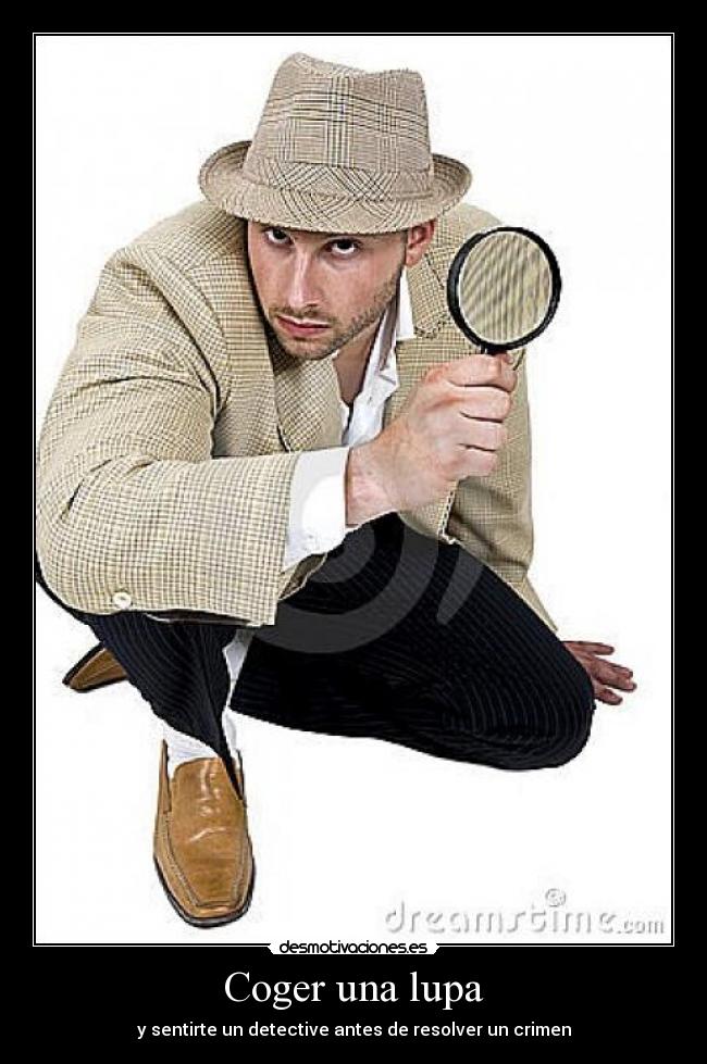 carteles donetzakit_ desmotivaciones