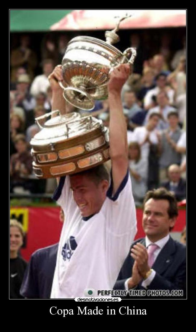 carteles pedobear desmotivaciones