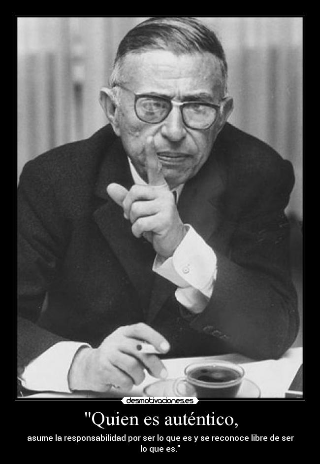 carteles seasdewrtgssdf desmotivaciones