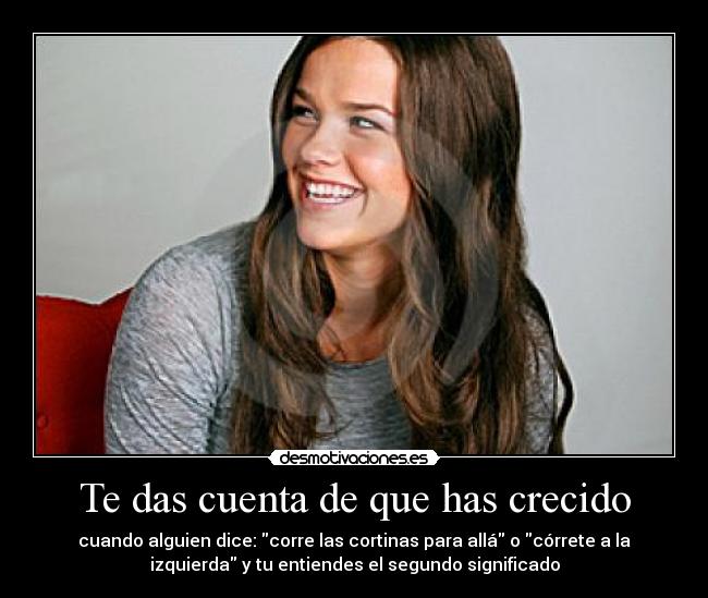 carteles desmotivaciones