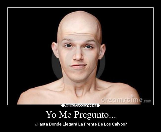 carteles jopea302 salem dios negative997 admindeestesitio walt_k desmotivaciones