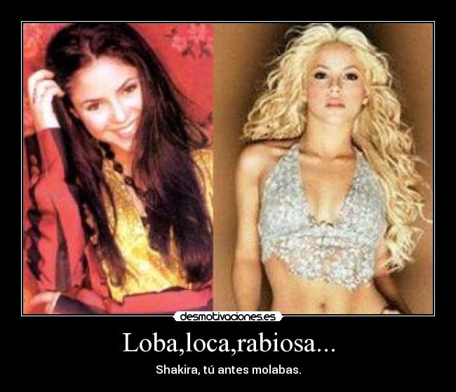 carteles puxa blimea desmotivaciones