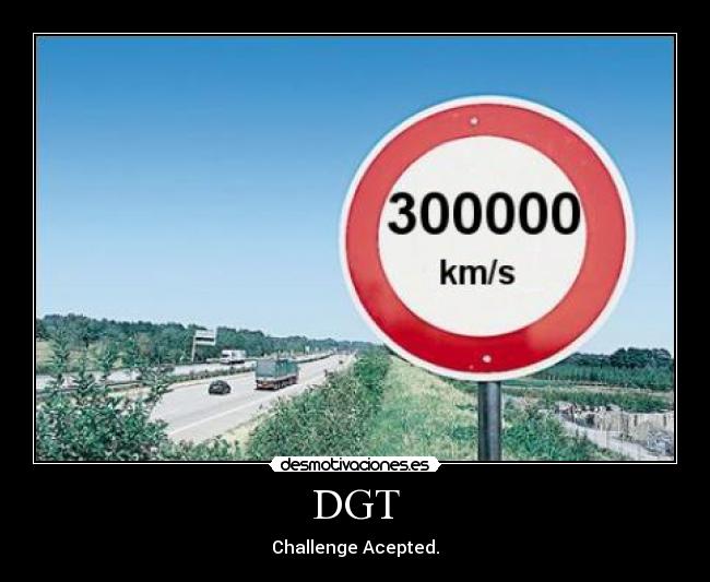 DGT - 
