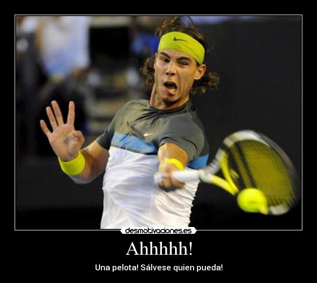 carteles punk41sum desmotivaciones