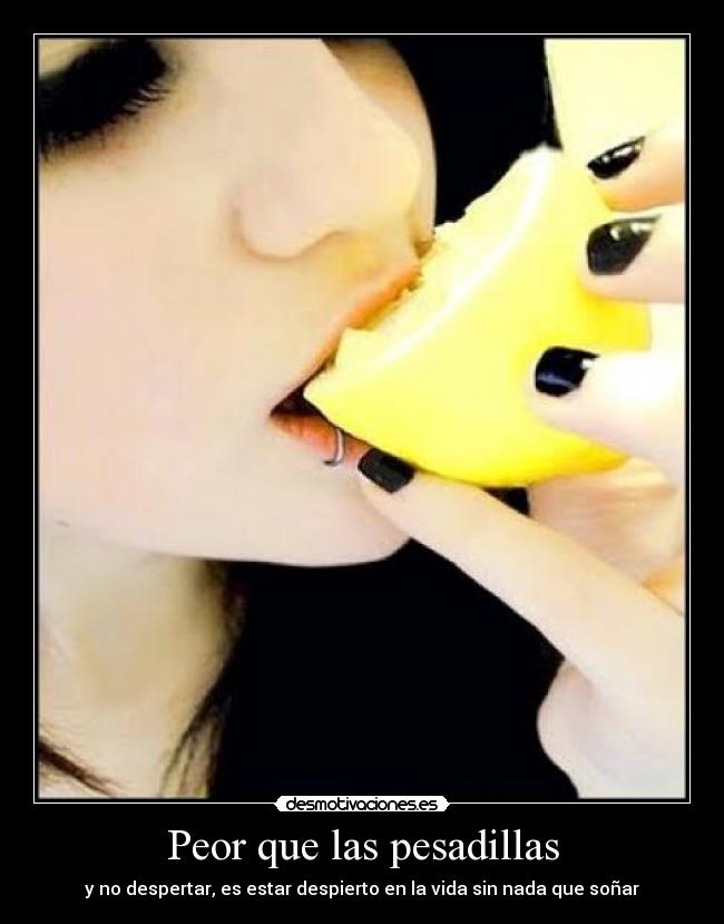 carteles yoo desmotivaciones