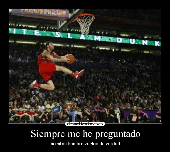 carteles jalexito13 desmotivaciones