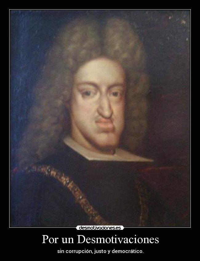 Por un Desmotivaciones - 