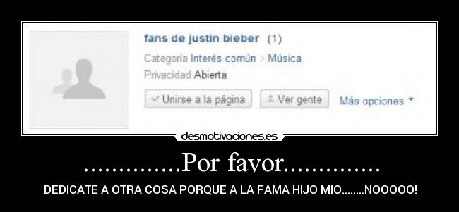 carteles begoxd desmotivaciones