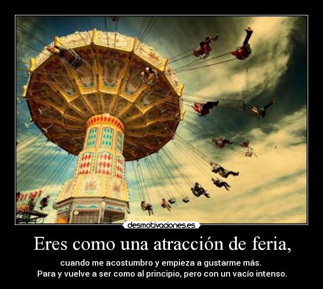 carteles ella por que desmotivaciones