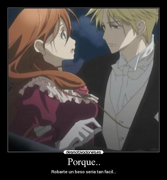 Porque.. - 
