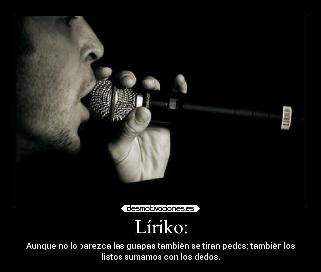 carteles fdhf desmotivaciones