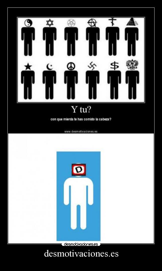 desmotivaciones.es - 