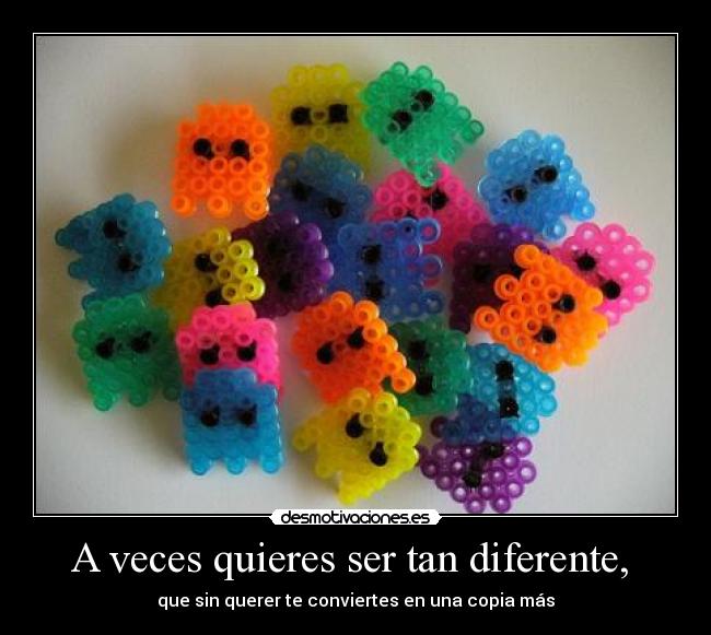 carteles walt_k desmotivaciones