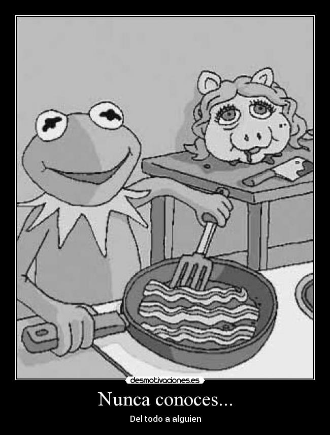 carteles sigosinsaberqueseponeaqui desmotivaciones