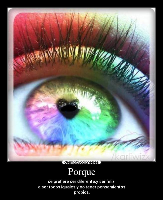 carteles nazun desmotivaciones