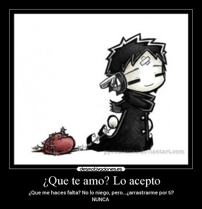 carteles cxvc desmotivaciones