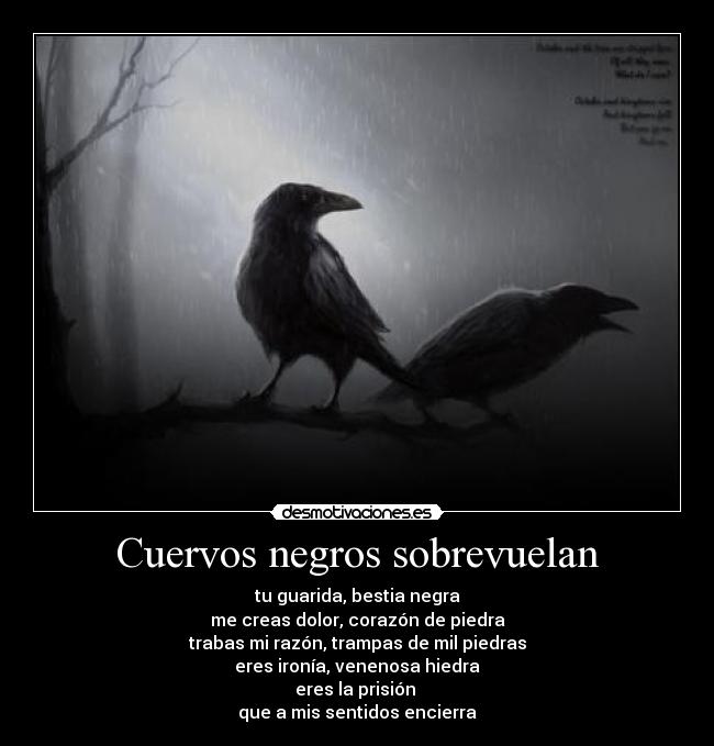 carteles  desmotivaciones