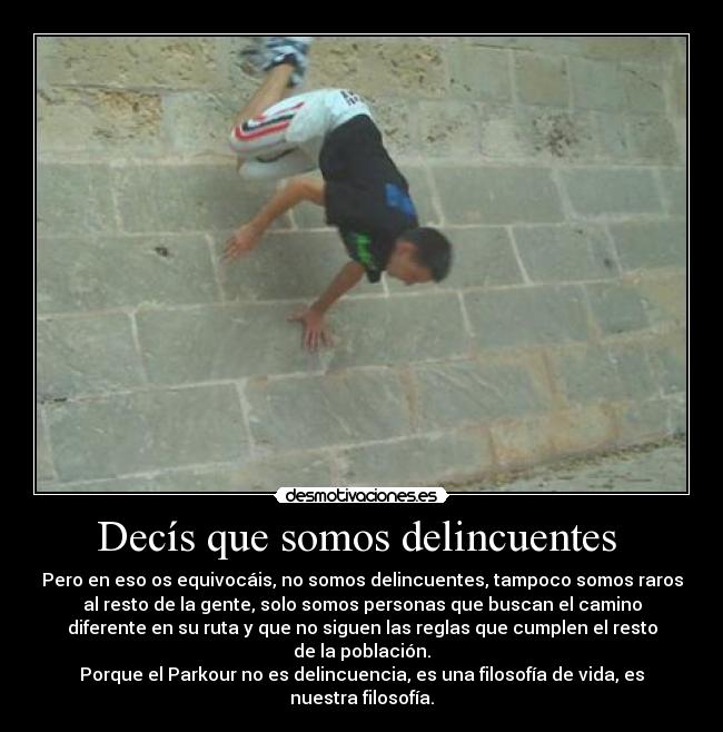 carteles lito96 desmotivaciones