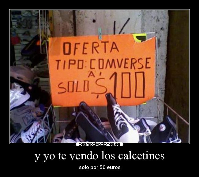 carteles gatapepii desmotivaciones