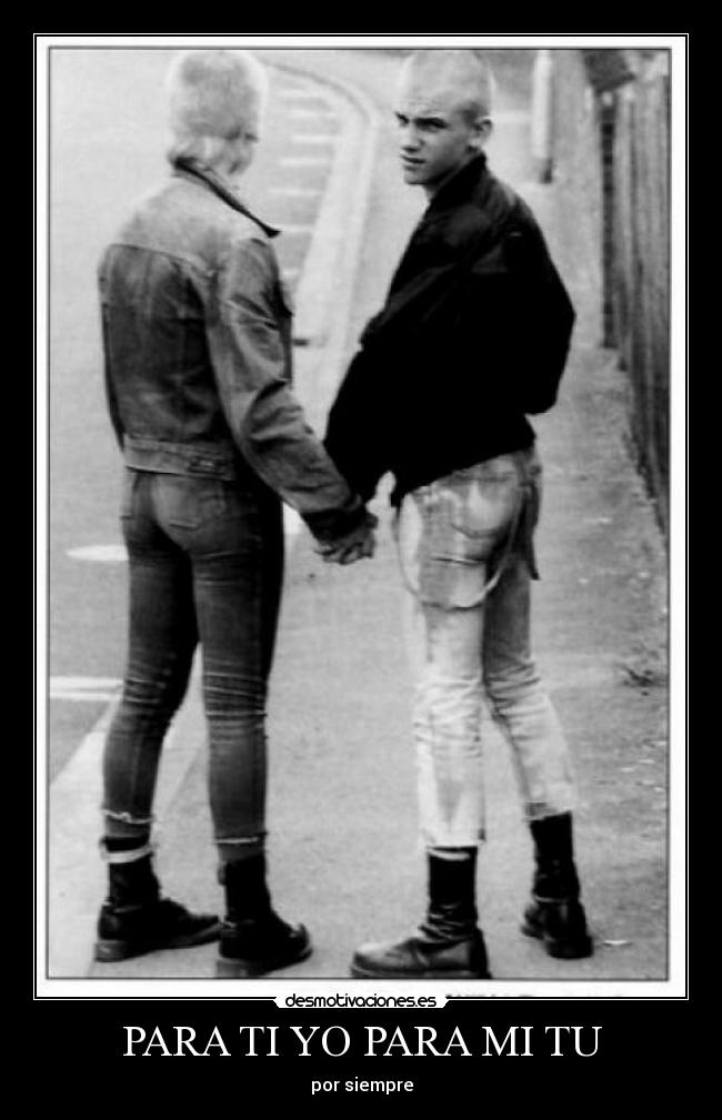 carteles skn desmotivaciones