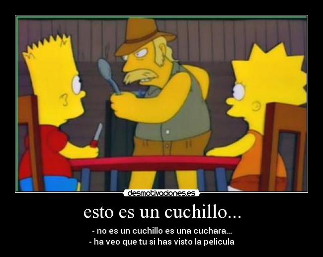 carteles frank castle desmotivaciones