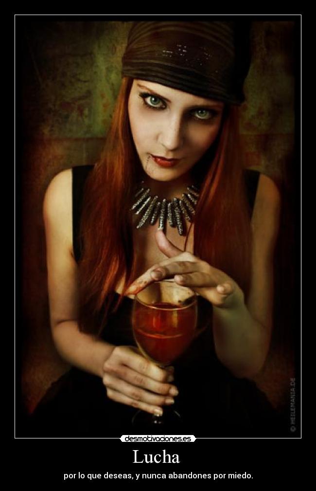 carteles epica desmotivaciones