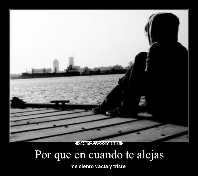 carteles alejas desmotivaciones