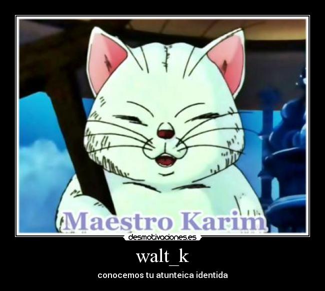 walt_k -