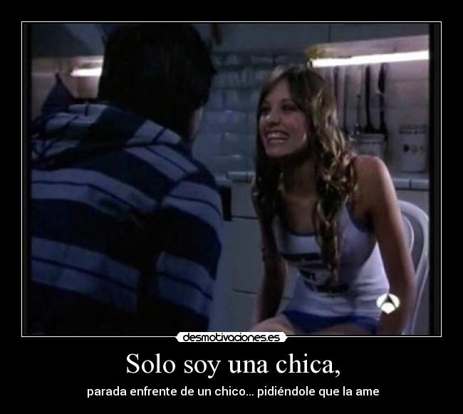 carteles  desmotivaciones