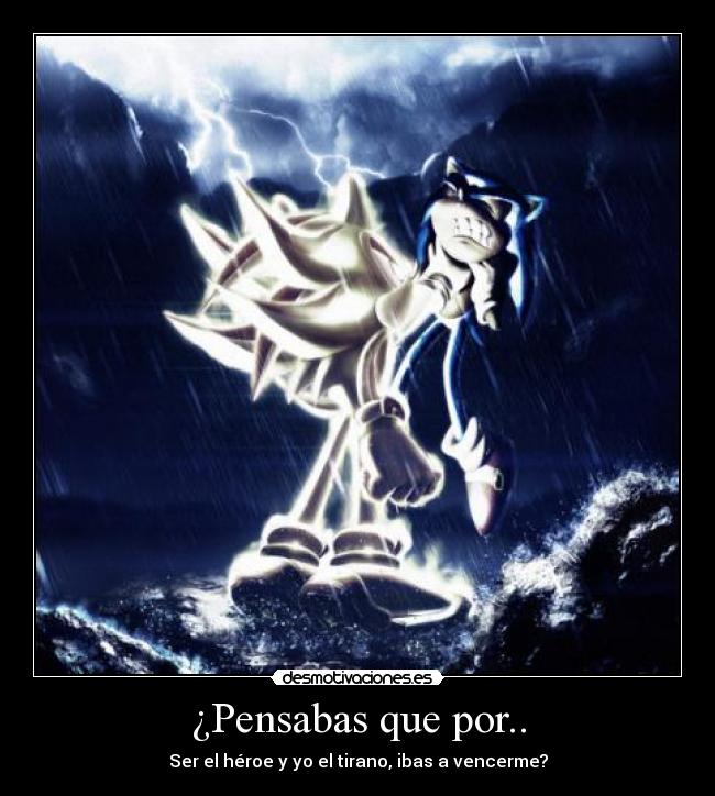 carteles shadow desmotivaciones