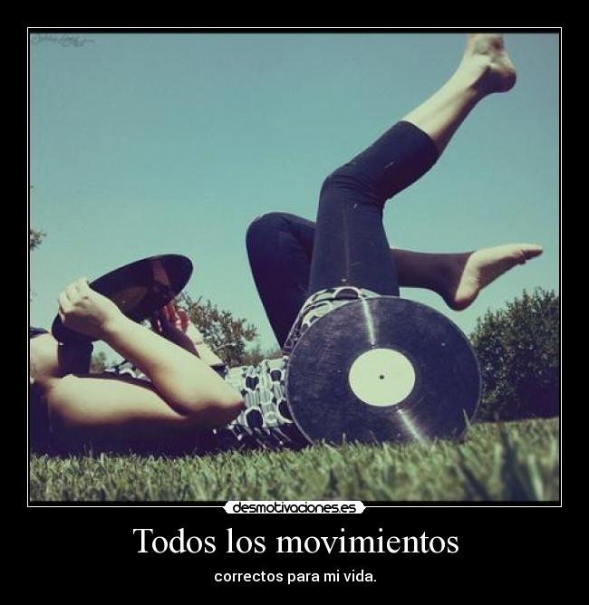 carteles vida desmotivaciones