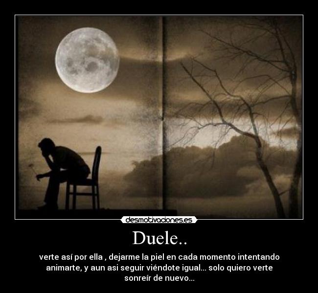 carteles smm desmotivaciones