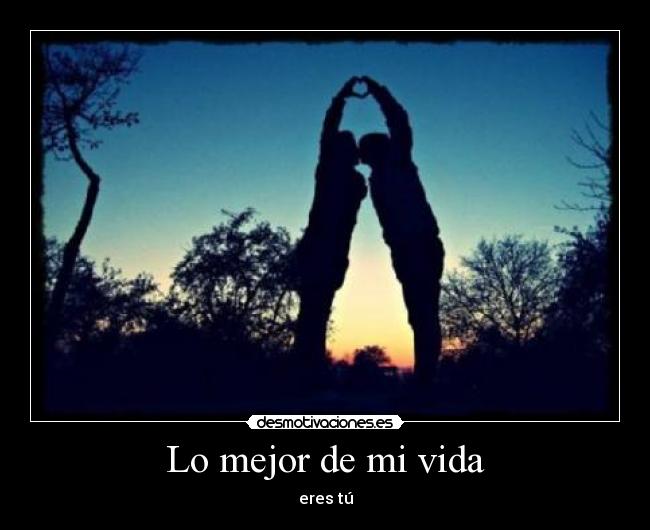 carteles vida desmotivaciones