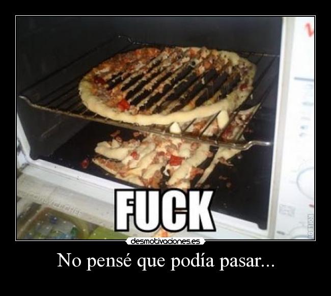 carteles sadf desmotivaciones