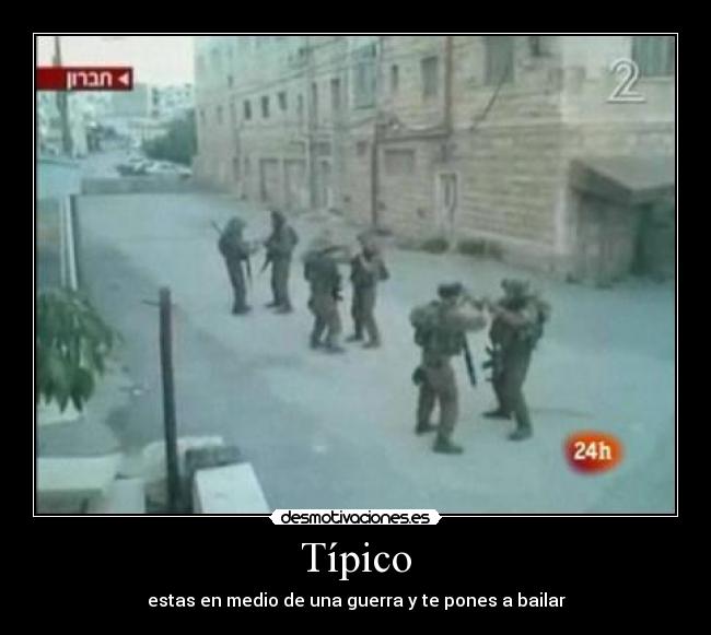 Típico -