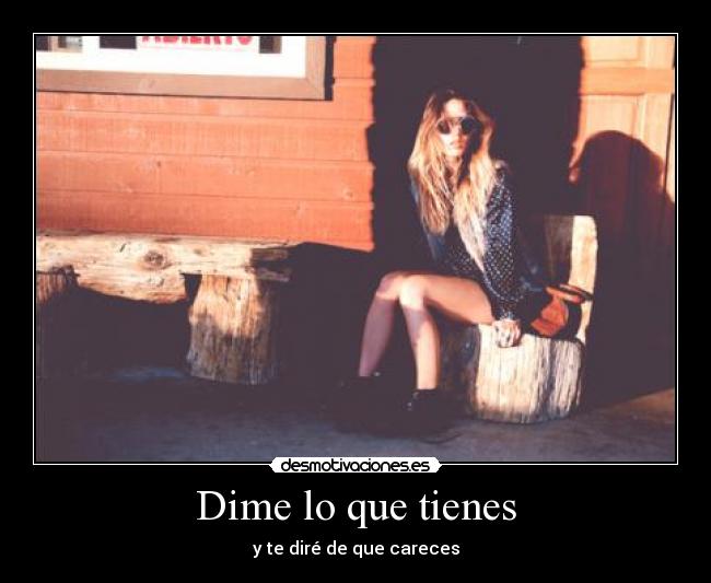 carteles meri21 desmotivaciones